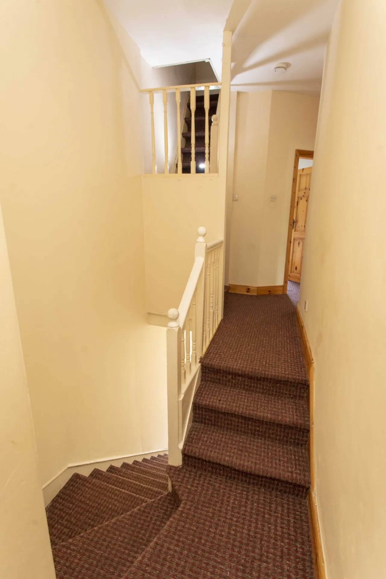 Photo of 5 Upper Cloonbeg, Tralee, Co. Kerry, V92 X67F