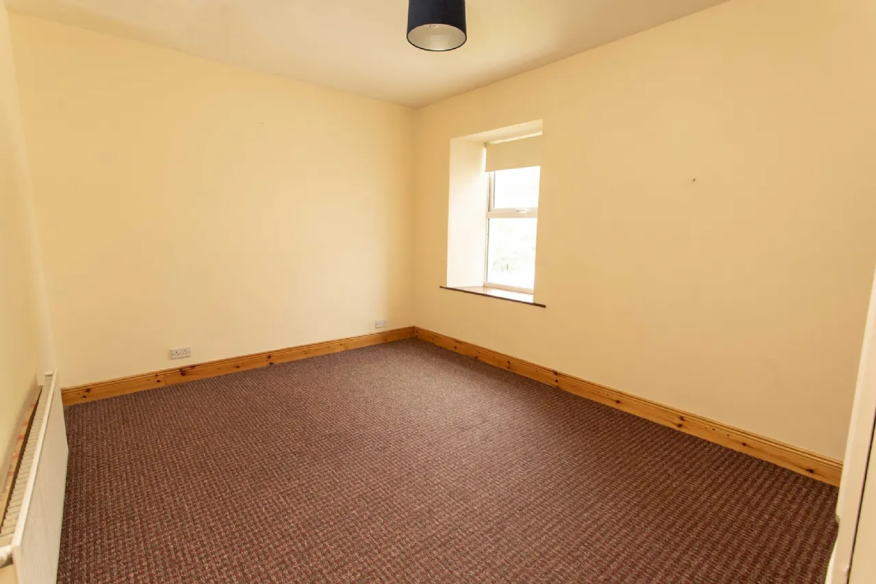 Photo of 5 Upper Cloonbeg, Tralee, Co. Kerry, V92 X67F