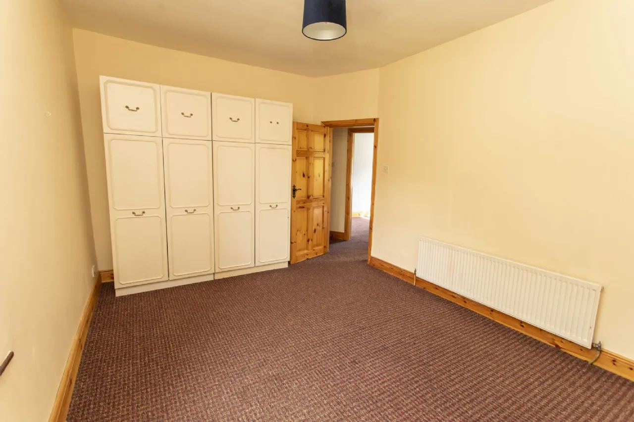 Photo of 5 Upper Cloonbeg, Tralee, Co. Kerry, V92 X67F