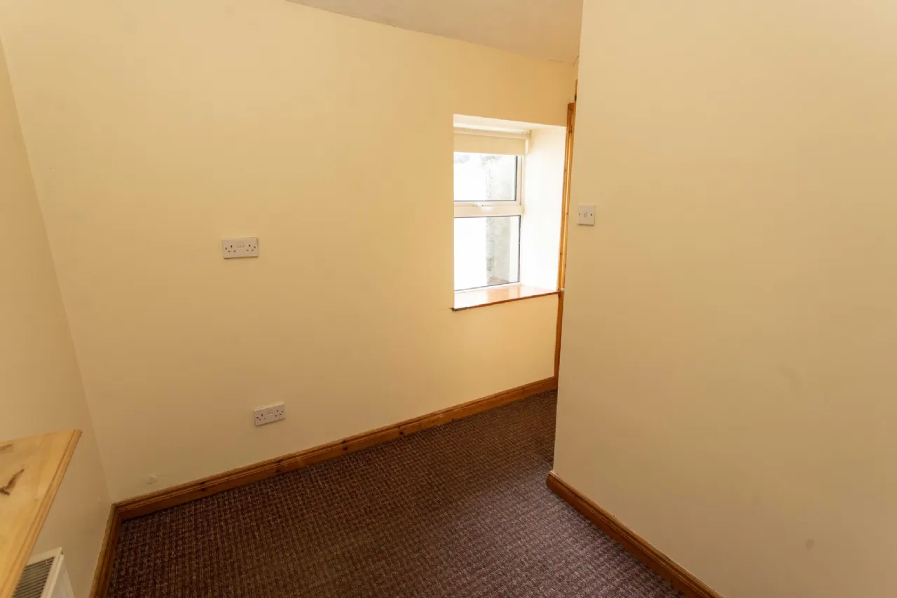Photo of 5 Upper Cloonbeg, Tralee, Co. Kerry, V92 X67F