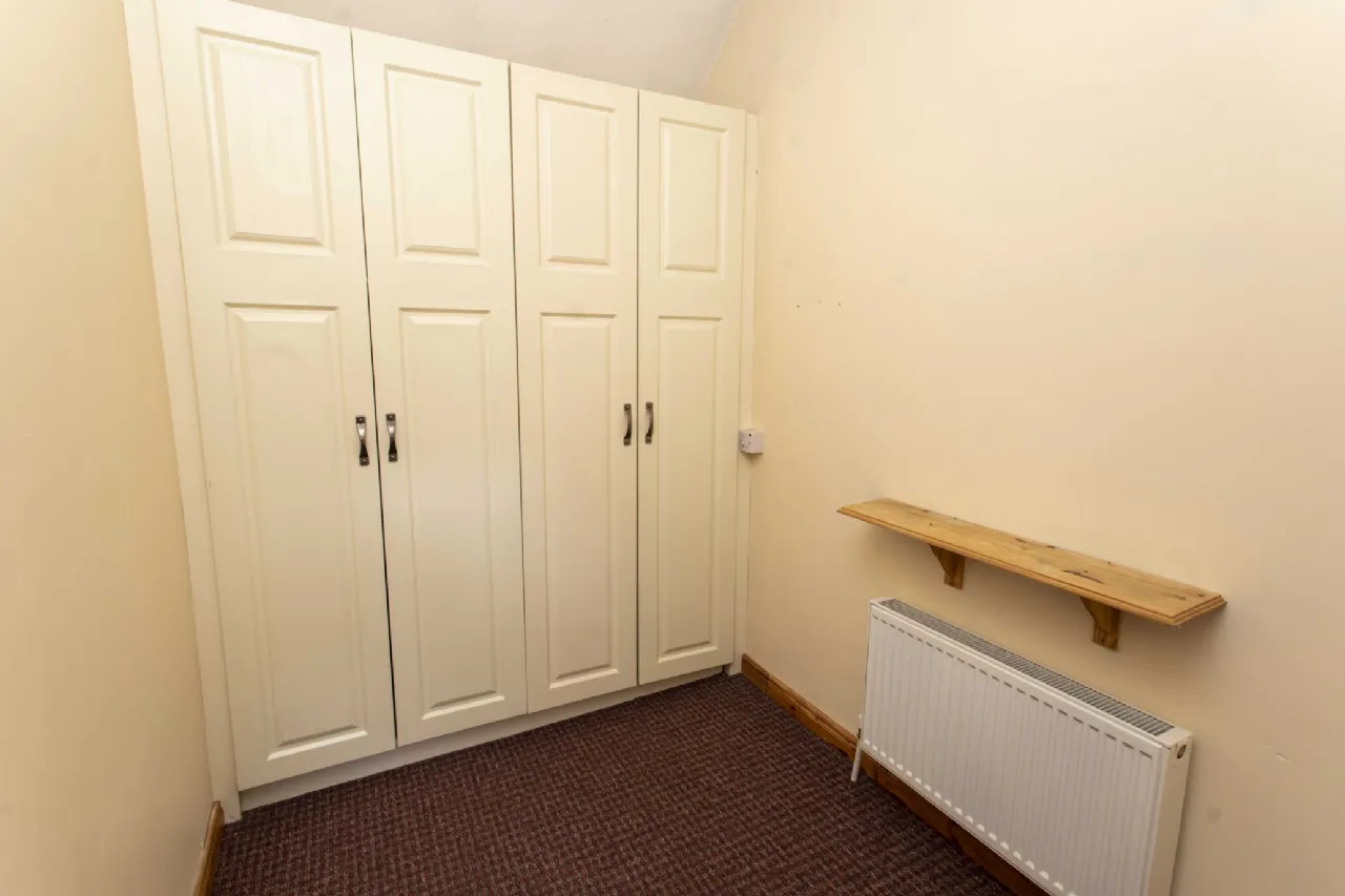 Photo of 5 Upper Cloonbeg, Tralee, Co. Kerry, V92 X67F