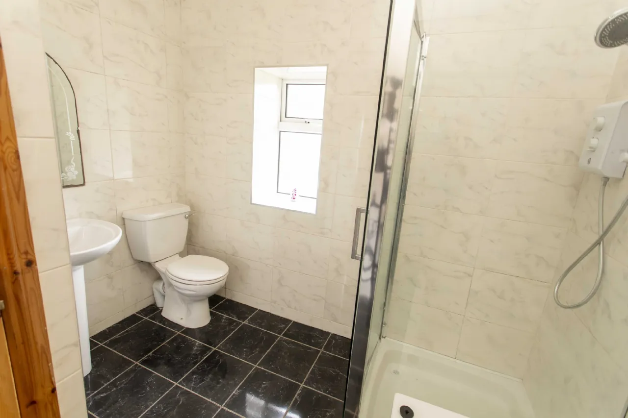 Photo of 5 Upper Cloonbeg, Tralee, Co. Kerry, V92 X67F