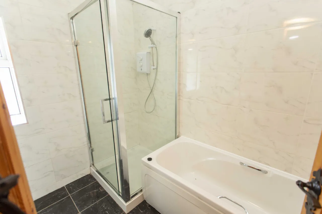 Photo of 5 Upper Cloonbeg, Tralee, Co. Kerry, V92 X67F