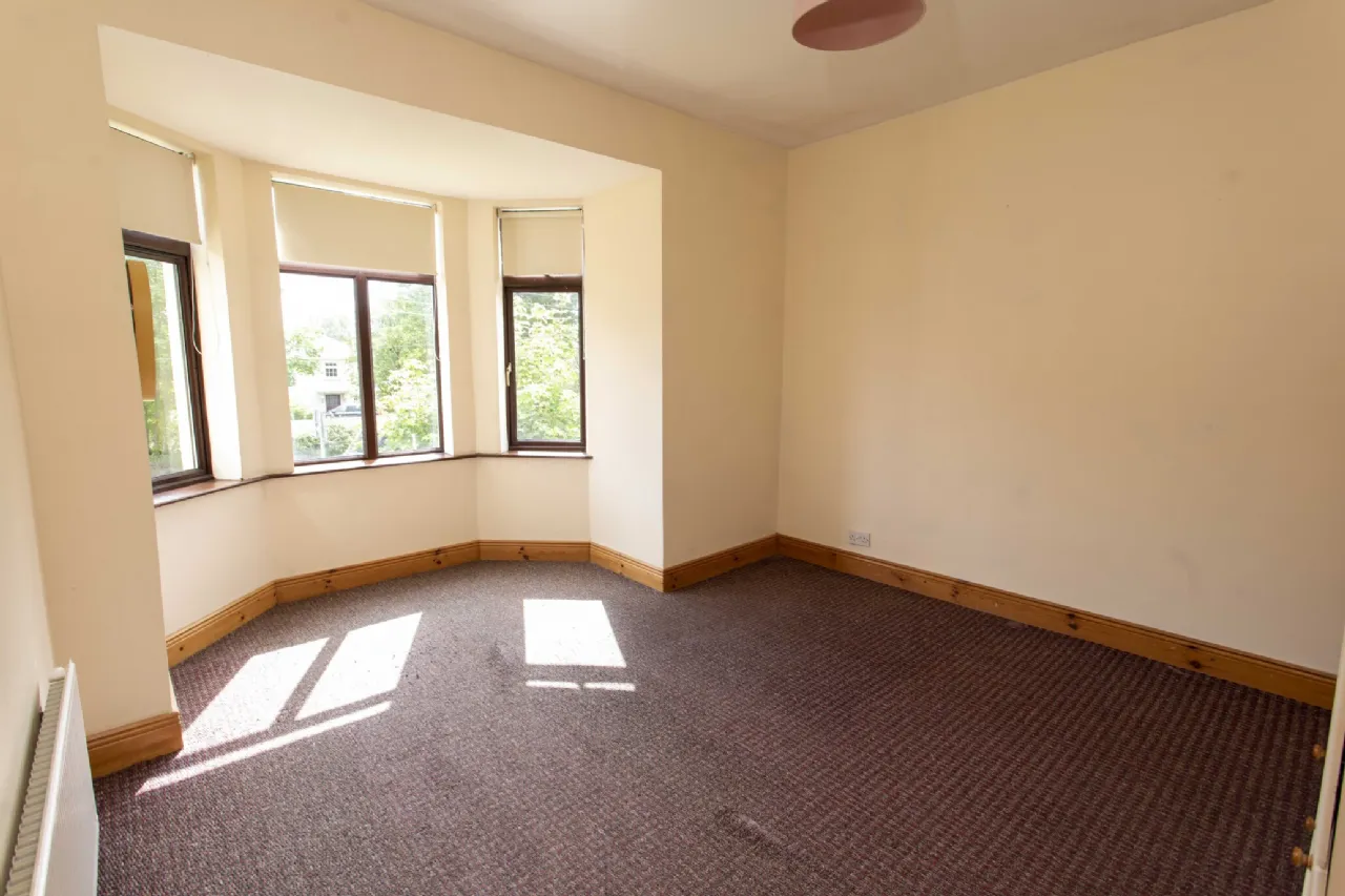 Photo of 5 Upper Cloonbeg, Tralee, Co. Kerry, V92 X67F