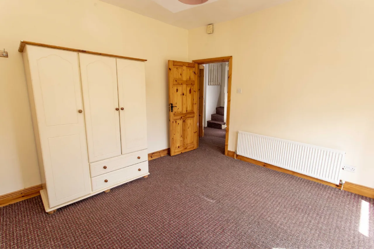 Photo of 5 Upper Cloonbeg, Tralee, Co. Kerry, V92 X67F
