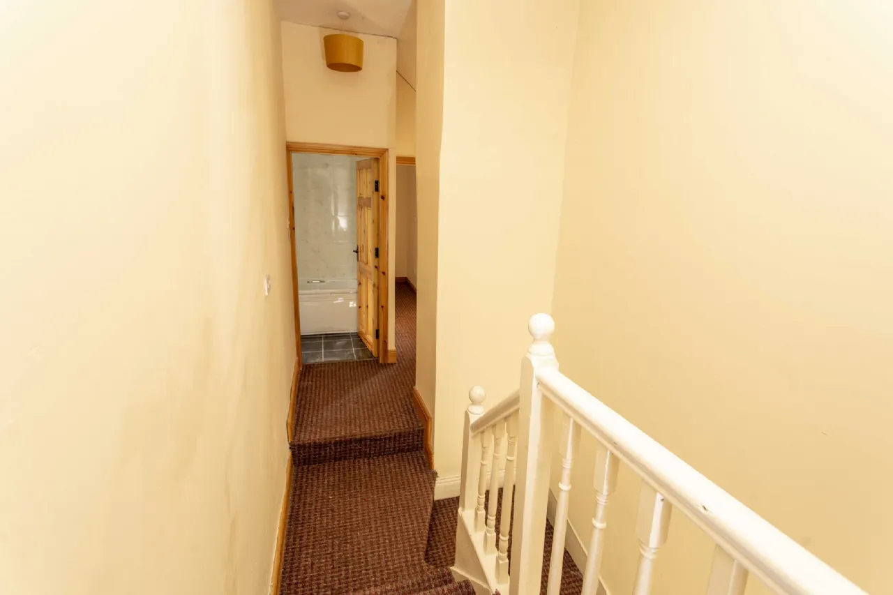 Photo of 5 Upper Cloonbeg, Tralee, Co. Kerry, V92 X67F