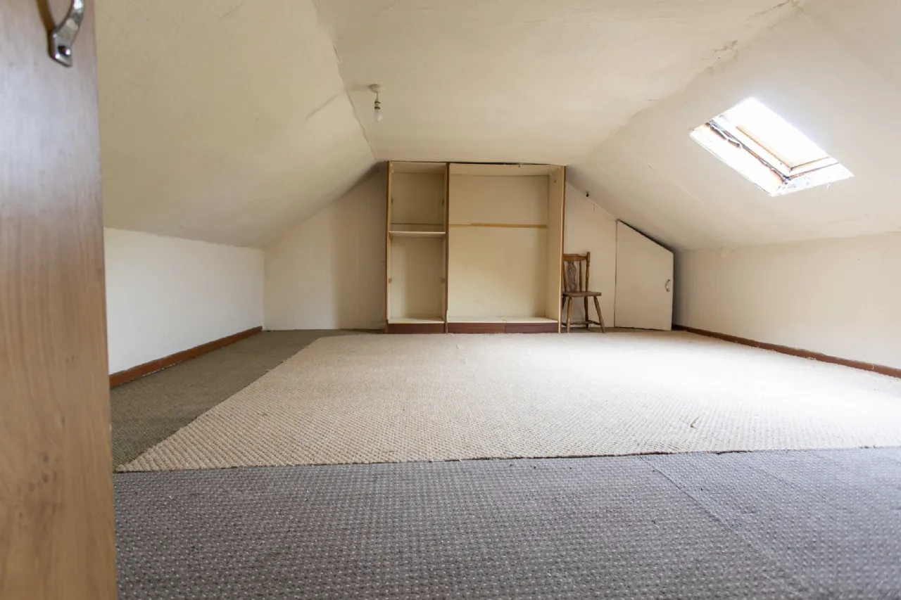 Photo of 5 Upper Cloonbeg, Tralee, Co. Kerry, V92 X67F