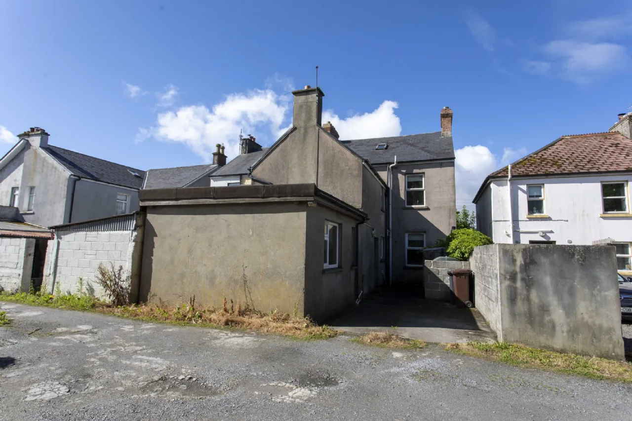 Photo of 5 Upper Cloonbeg, Tralee, Co. Kerry, V92 X67F