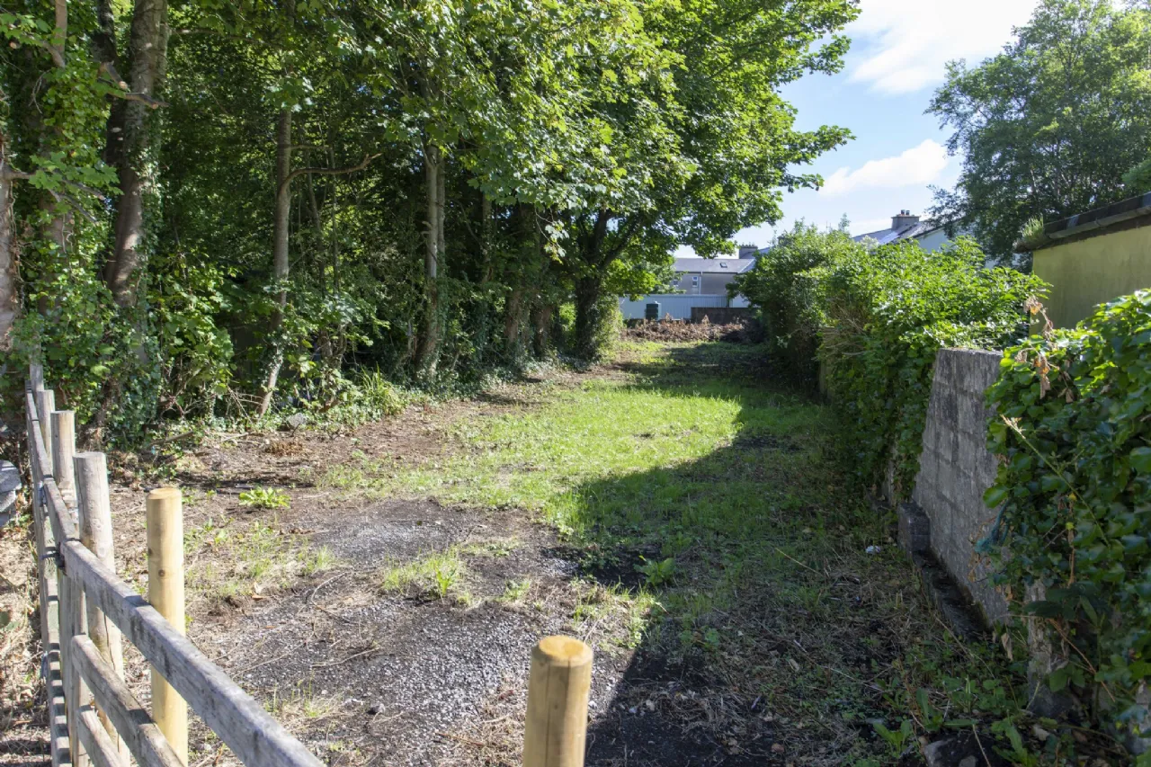 Photo of 5 Upper Cloonbeg, Tralee, Co. Kerry, V92 X67F