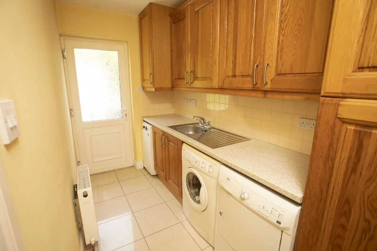 Photo of 15 Cilldara, Oakpark, Tralee, Co.Kerry, V92 WP6R