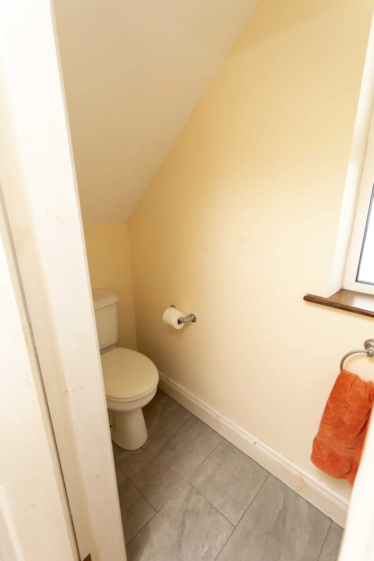 Photo of 15 Cilldara, Oakpark, Tralee, Co.Kerry, V92 WP6R