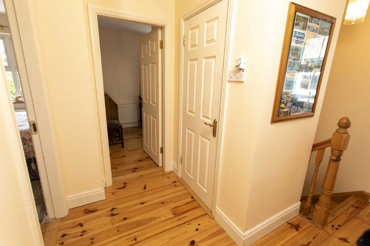 Photo of 15 Cilldara, Oakpark, Tralee, Co.Kerry, V92 WP6R