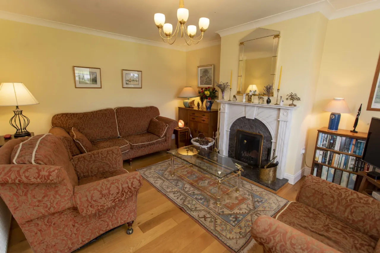 Photo of 15 Cilldara, Oakpark, Tralee, Co.Kerry, V92 WP6R