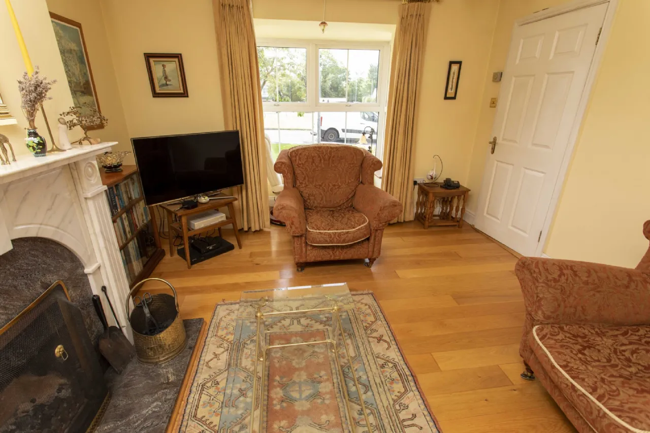 Photo of 15 Cilldara, Oakpark, Tralee, Co.Kerry, V92 WP6R