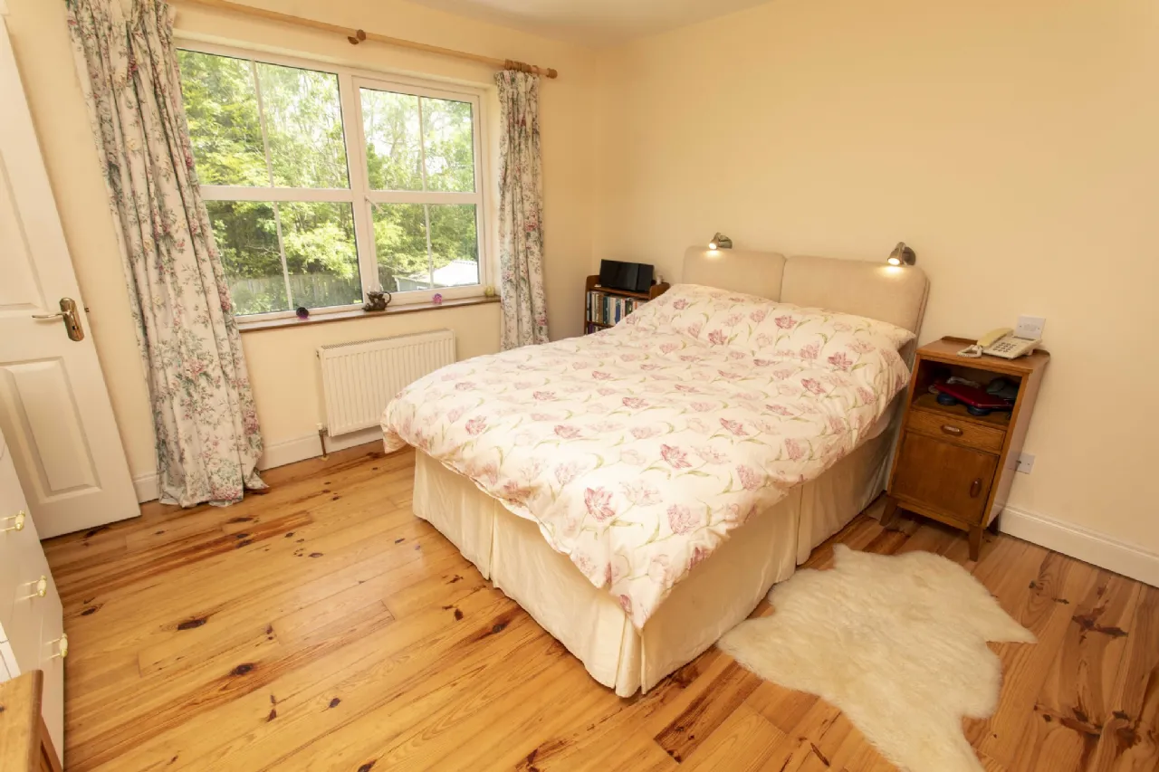 Photo of 15 Cilldara, Oakpark, Tralee, Co.Kerry, V92 WP6R