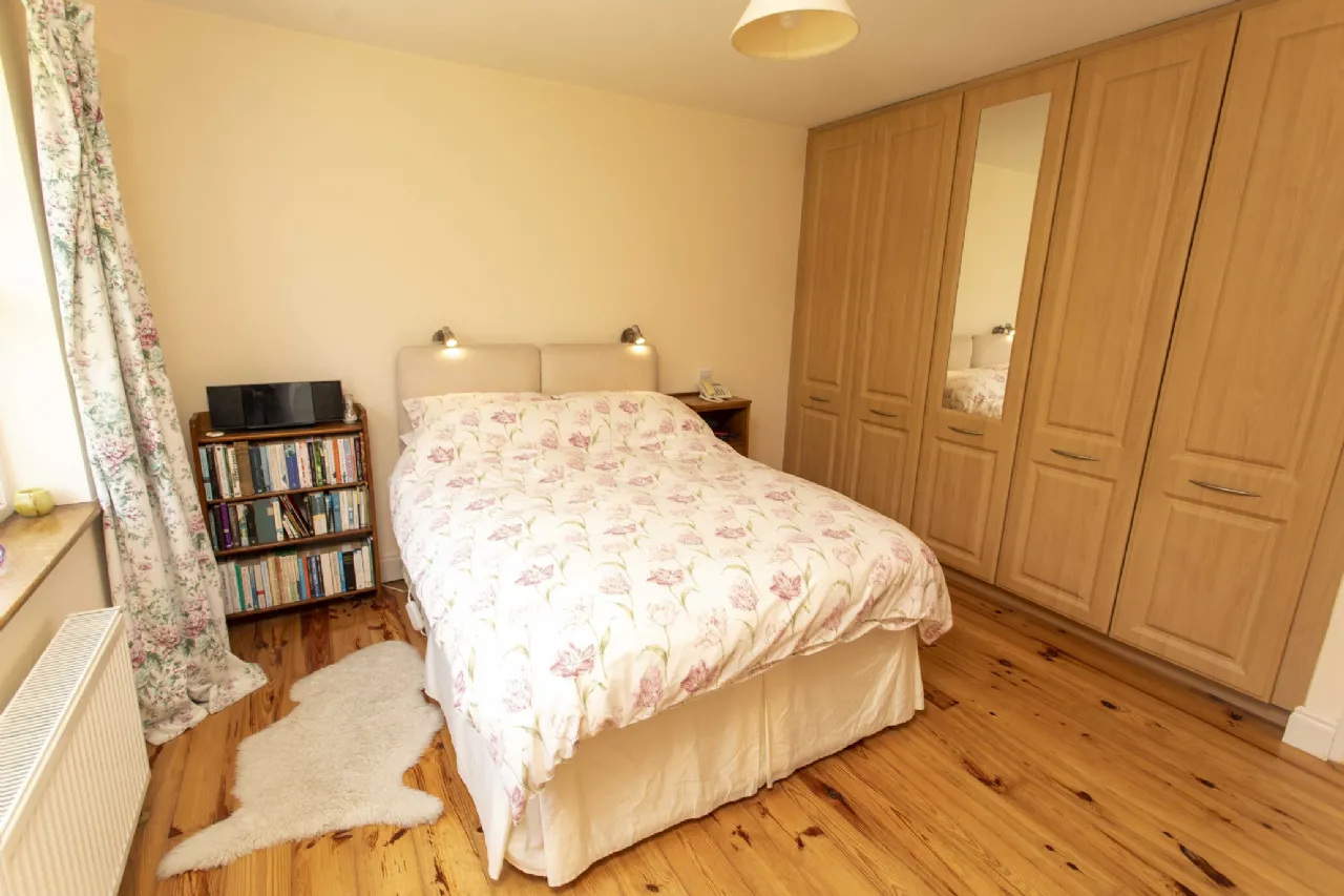 Photo of 15 Cilldara, Oakpark, Tralee, Co.Kerry, V92 WP6R