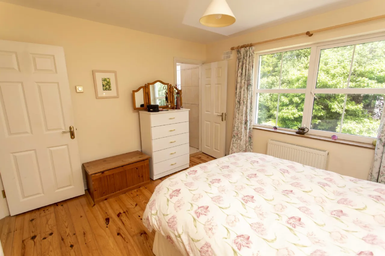 Photo of 15 Cilldara, Oakpark, Tralee, Co.Kerry, V92 WP6R