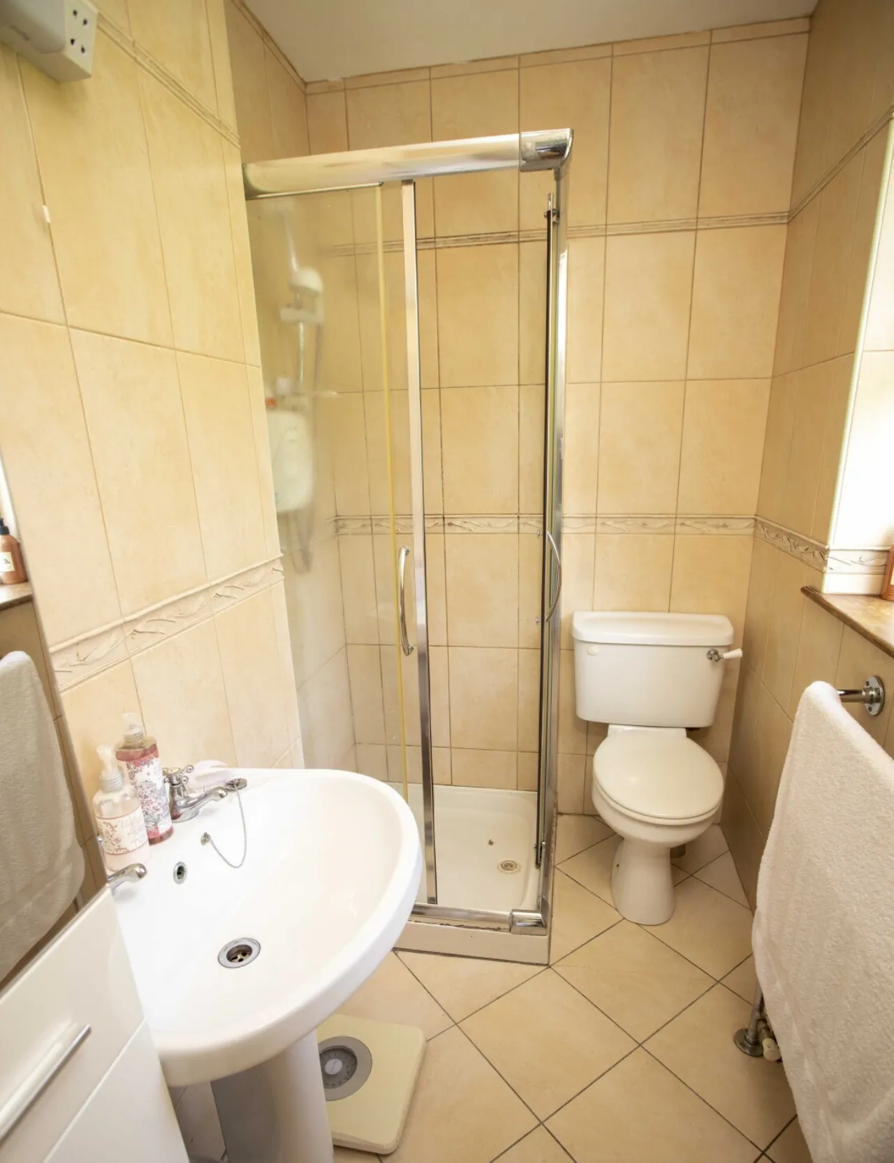 Photo of 15 Cilldara, Oakpark, Tralee, Co.Kerry, V92 WP6R