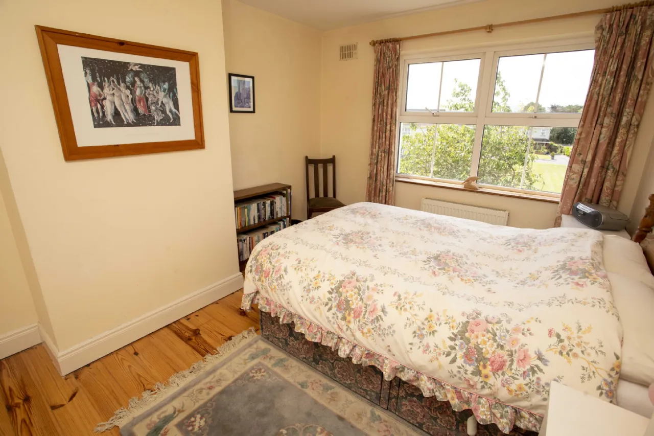 Photo of 15 Cilldara, Oakpark, Tralee, Co.Kerry, V92 WP6R