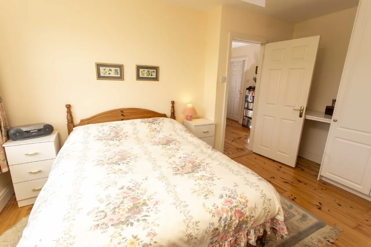 Photo of 15 Cilldara, Oakpark, Tralee, Co.Kerry, V92 WP6R