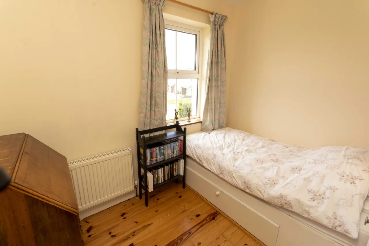 Photo of 15 Cilldara, Oakpark, Tralee, Co.Kerry, V92 WP6R