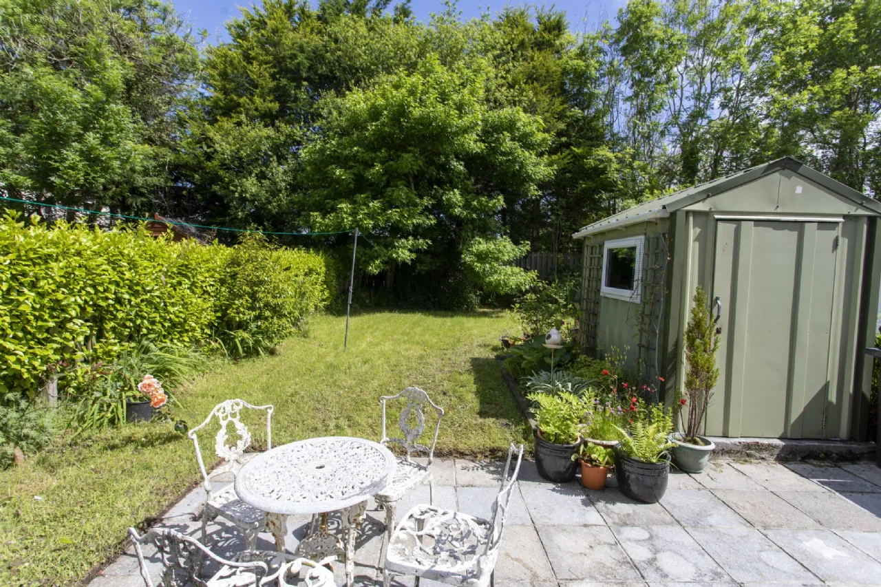 Photo of 15 Cilldara, Oakpark, Tralee, Co.Kerry, V92 WP6R