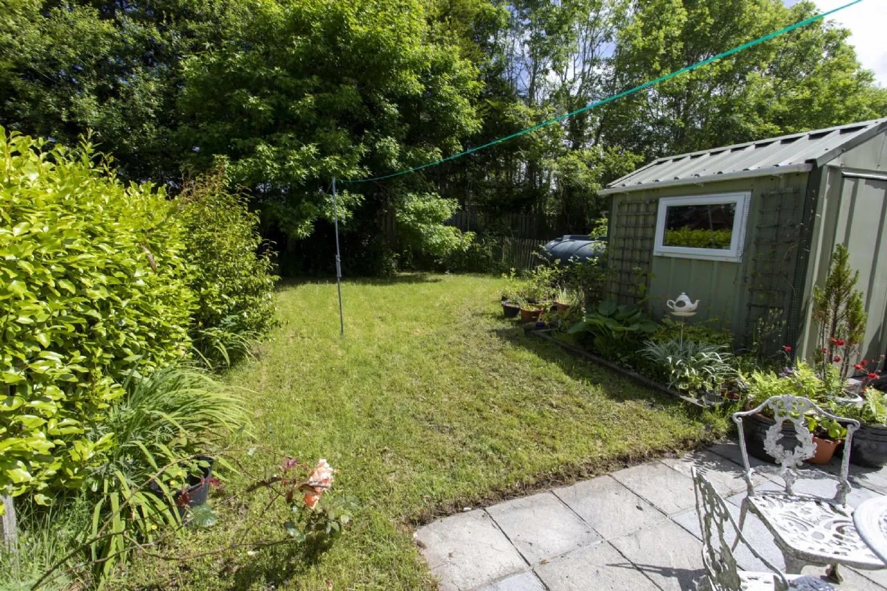 Photo of 15 Cilldara, Oakpark, Tralee, Co.Kerry, V92 WP6R