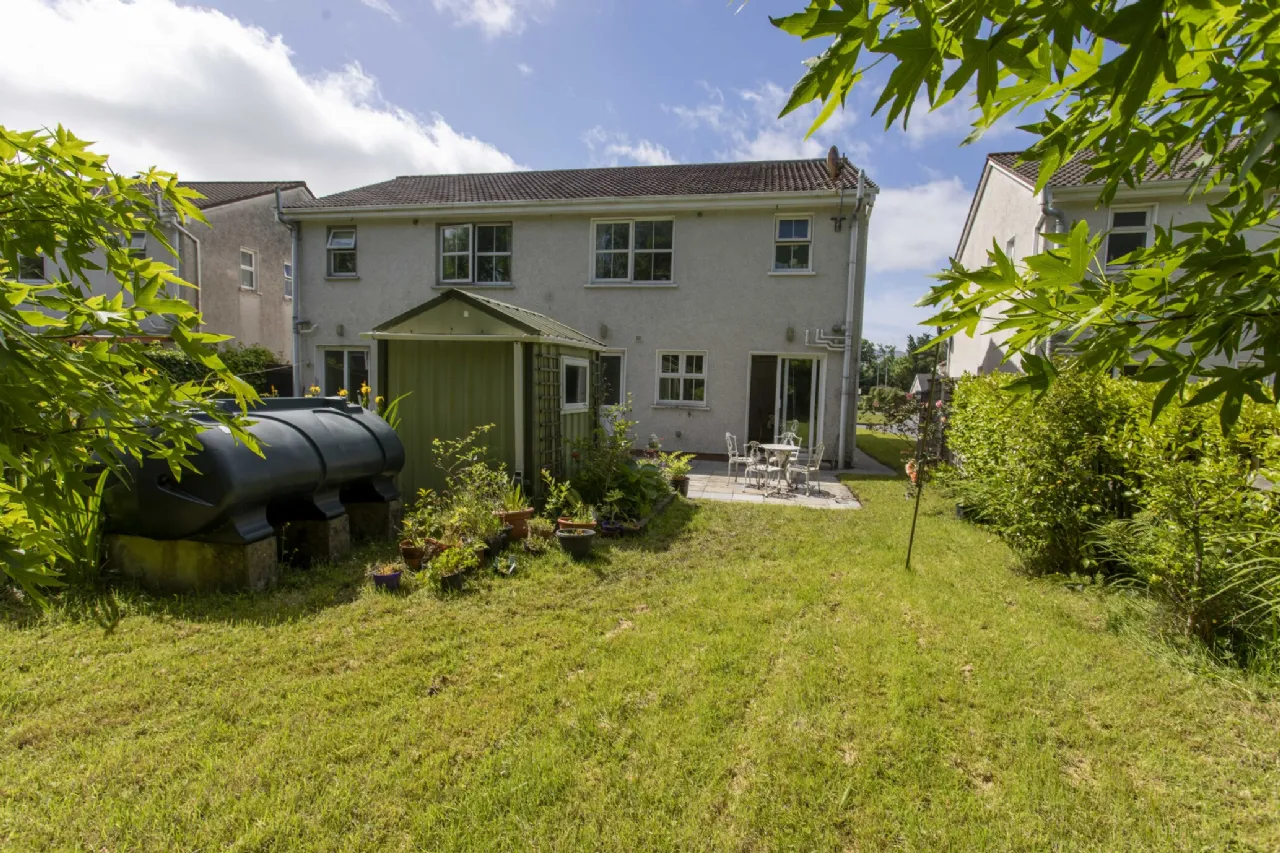Photo of 15 Cilldara, Oakpark, Tralee, Co.Kerry, V92 WP6R