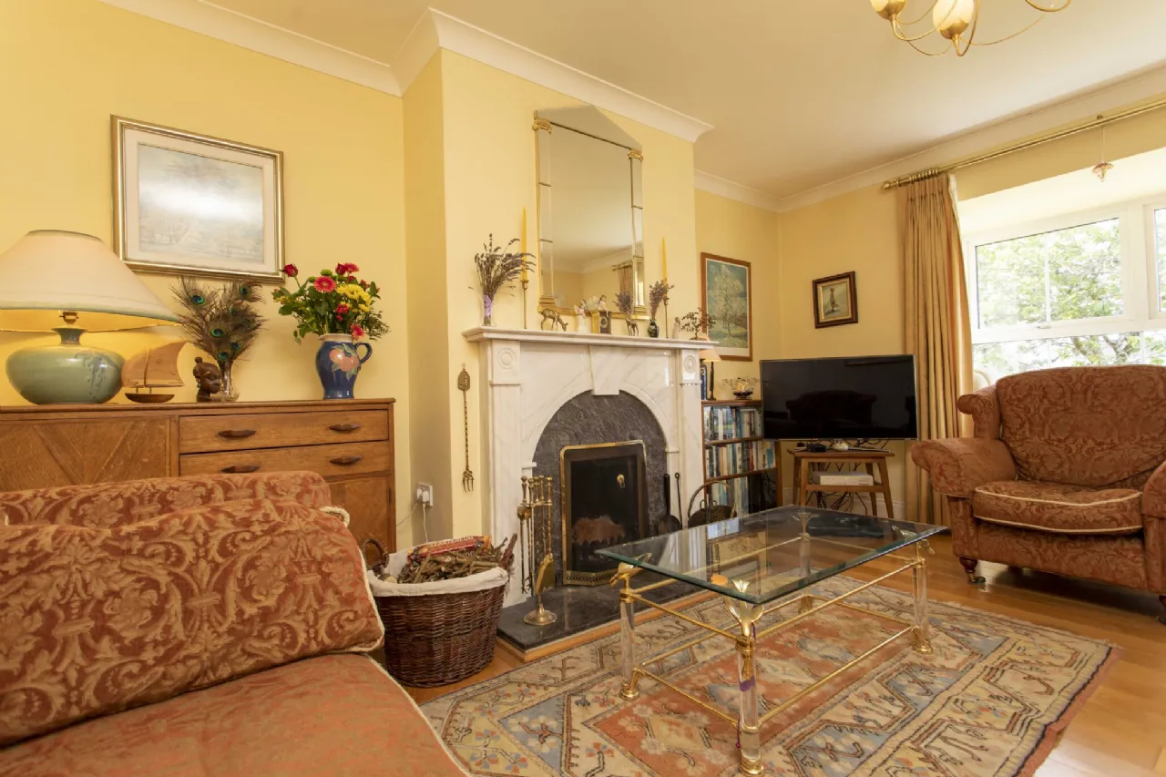 Photo of 15 Cilldara, Oakpark, Tralee, Co.Kerry, V92 WP6R