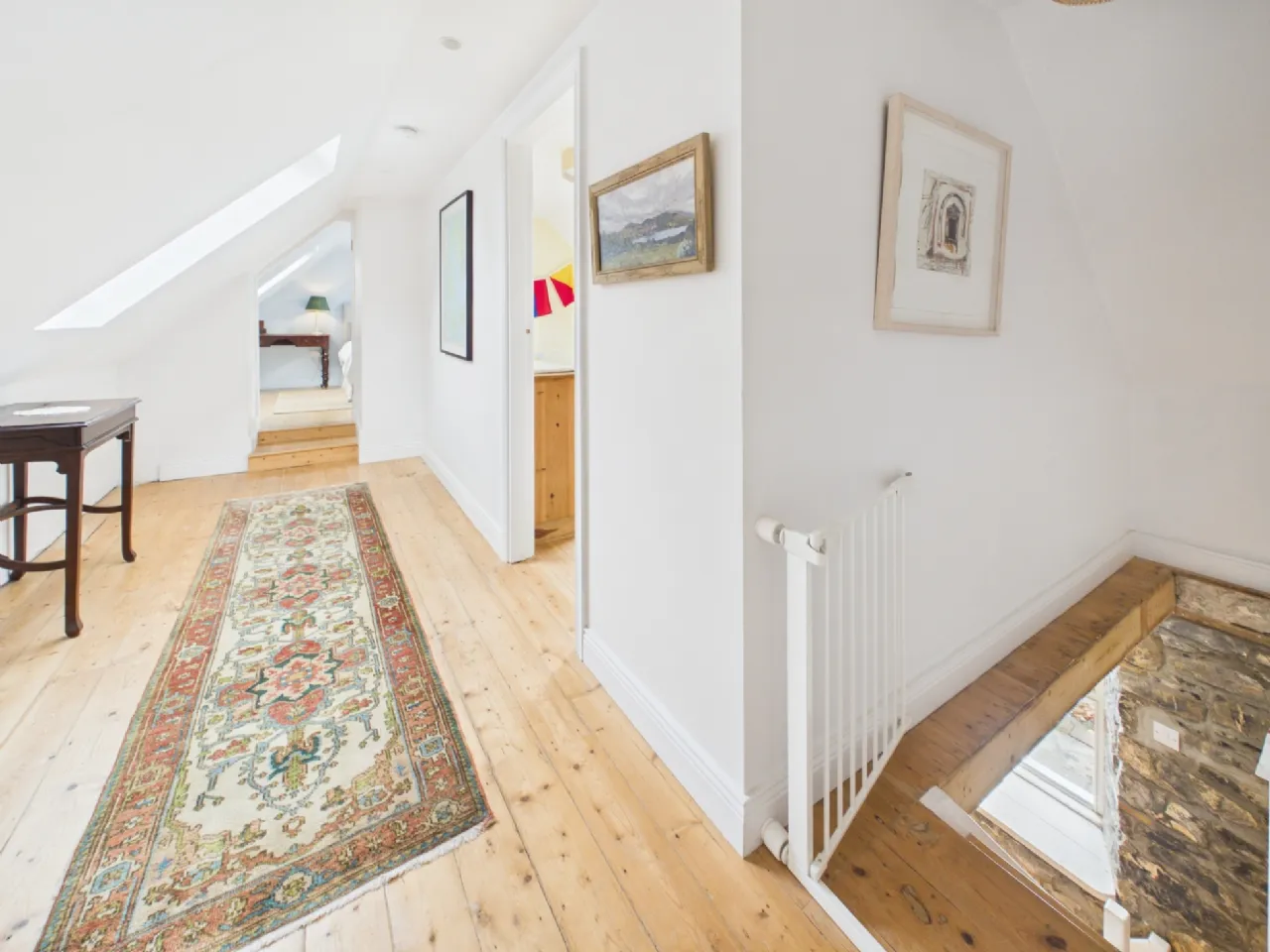 Photo of Berryfield House, Cappanasmear, Borrisokane, Nenagh, Co. Tipperary, E45CX33