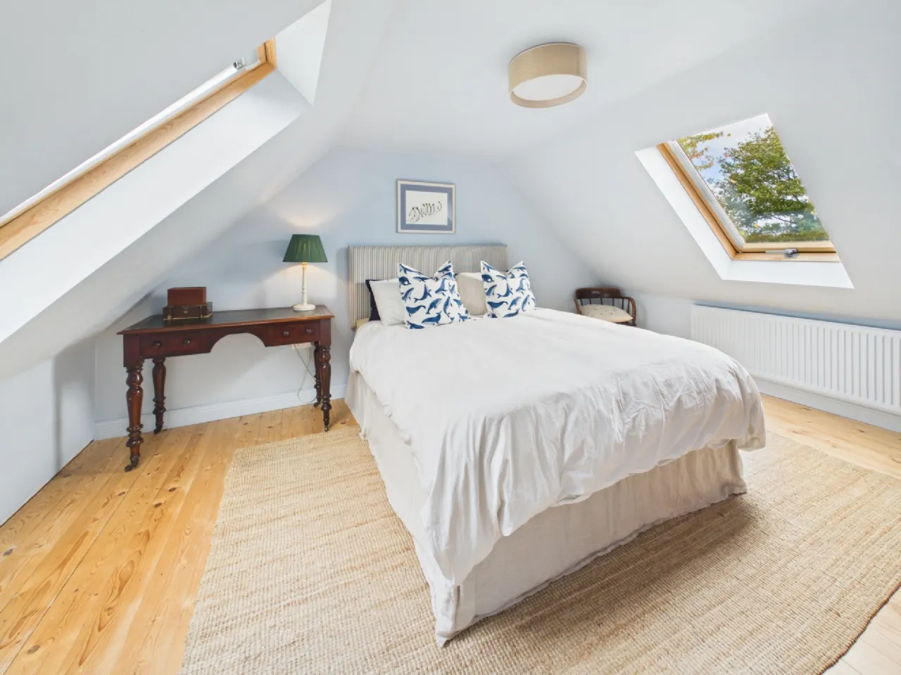 Photo of Berryfield House, Cappanasmear, Borrisokane, Nenagh, Co. Tipperary, E45CX33