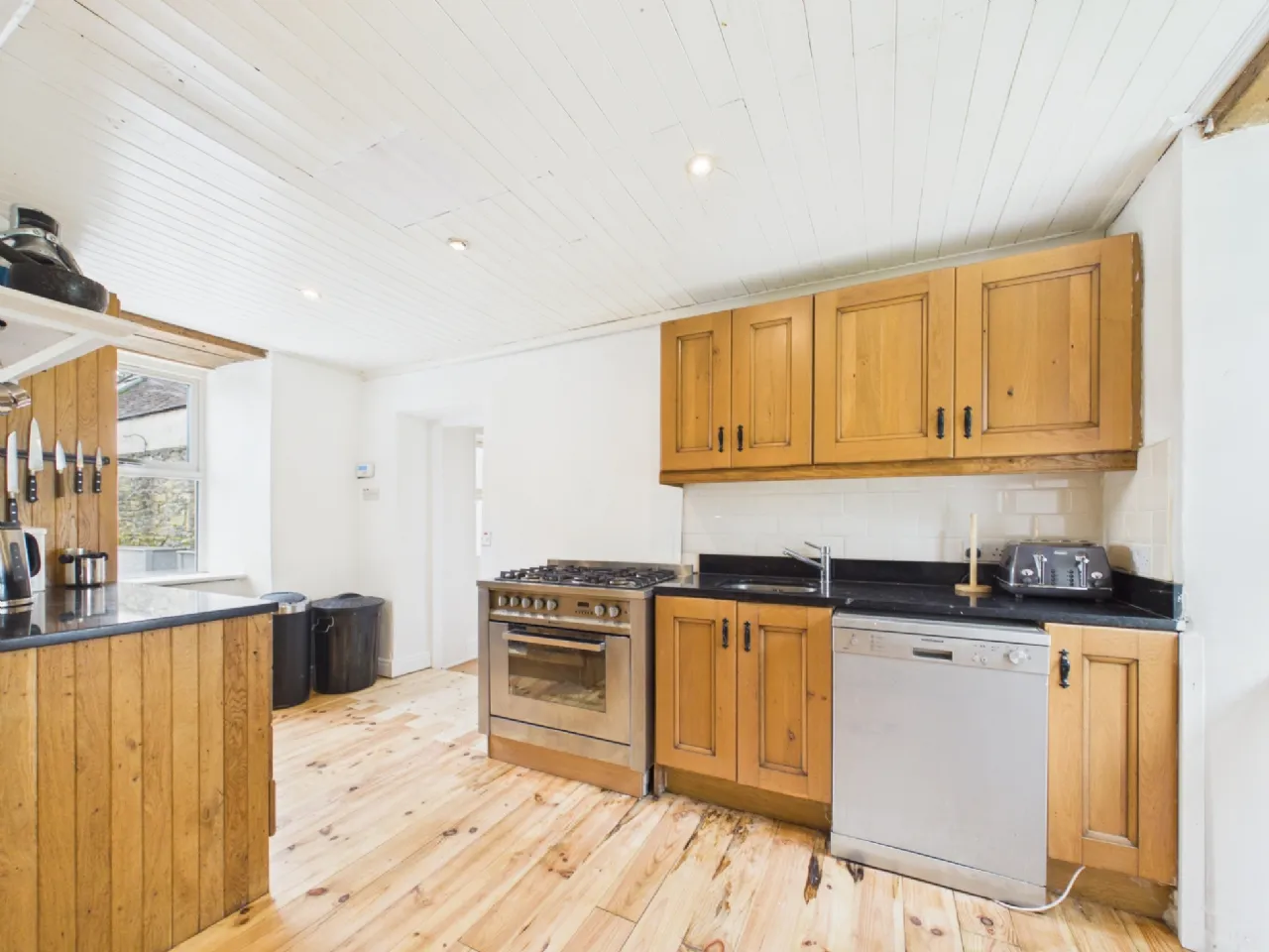 Photo of Berryfield House, Cappanasmear, Borrisokane, Nenagh, Co. Tipperary, E45CX33