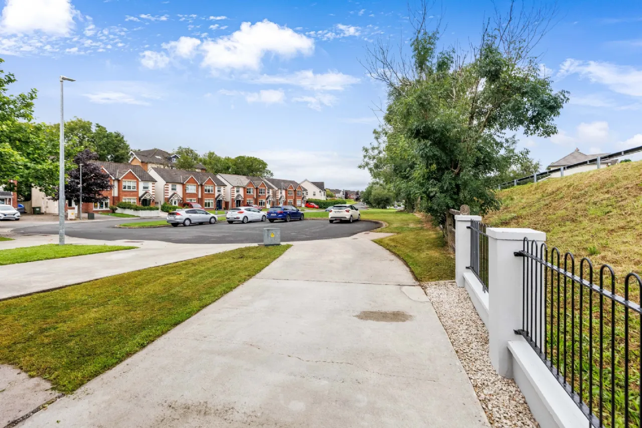 Photo of 1 Drumalee Manor, Cavan, Co Cavan, H12 C566