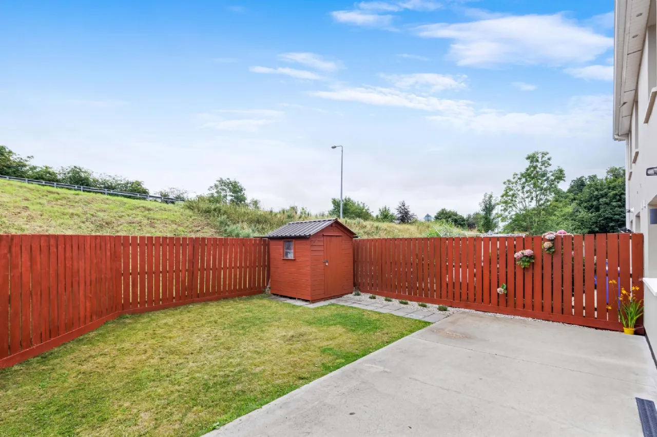 Photo of 1 Drumalee Manor, Cavan, Co Cavan, H12 C566