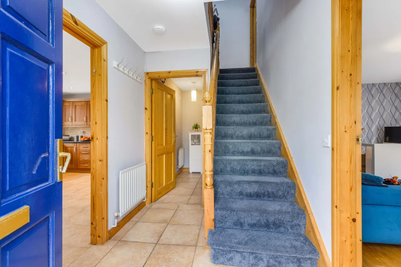 Photo of 1 Drumalee Manor, Cavan, Co Cavan, H12 C566