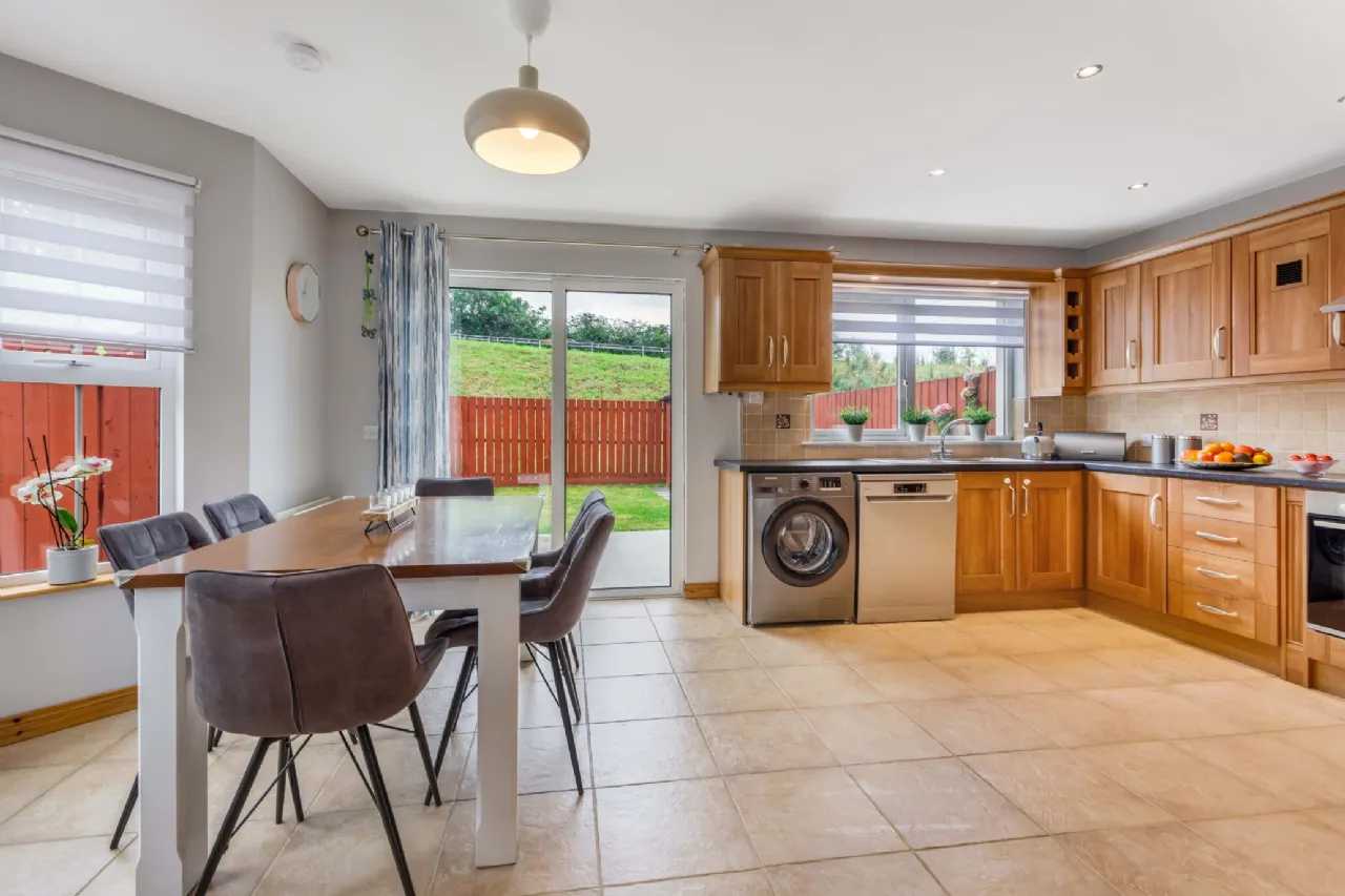 Photo of 1 Drumalee Manor, Cavan, Co Cavan, H12 C566