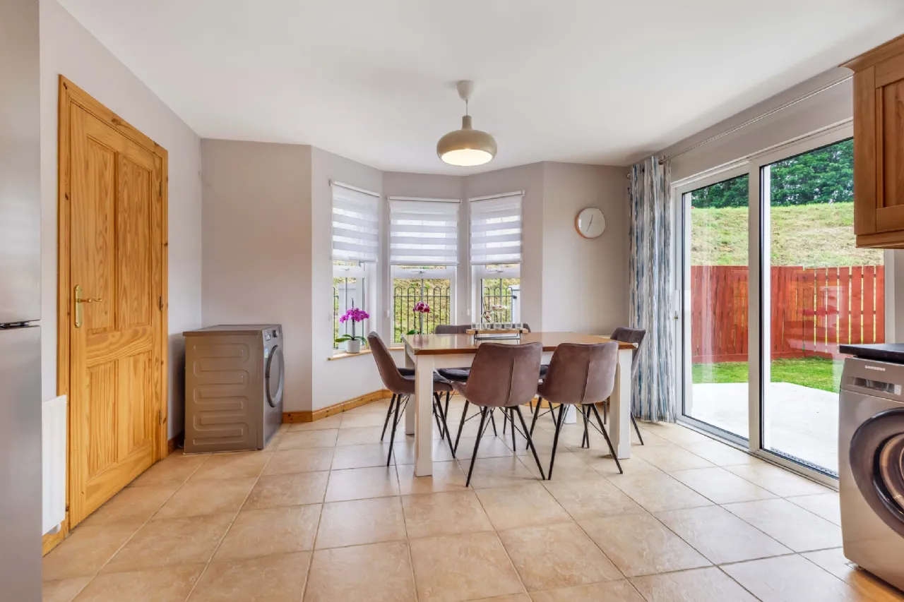 Photo of 1 Drumalee Manor, Cavan, Co Cavan, H12 C566