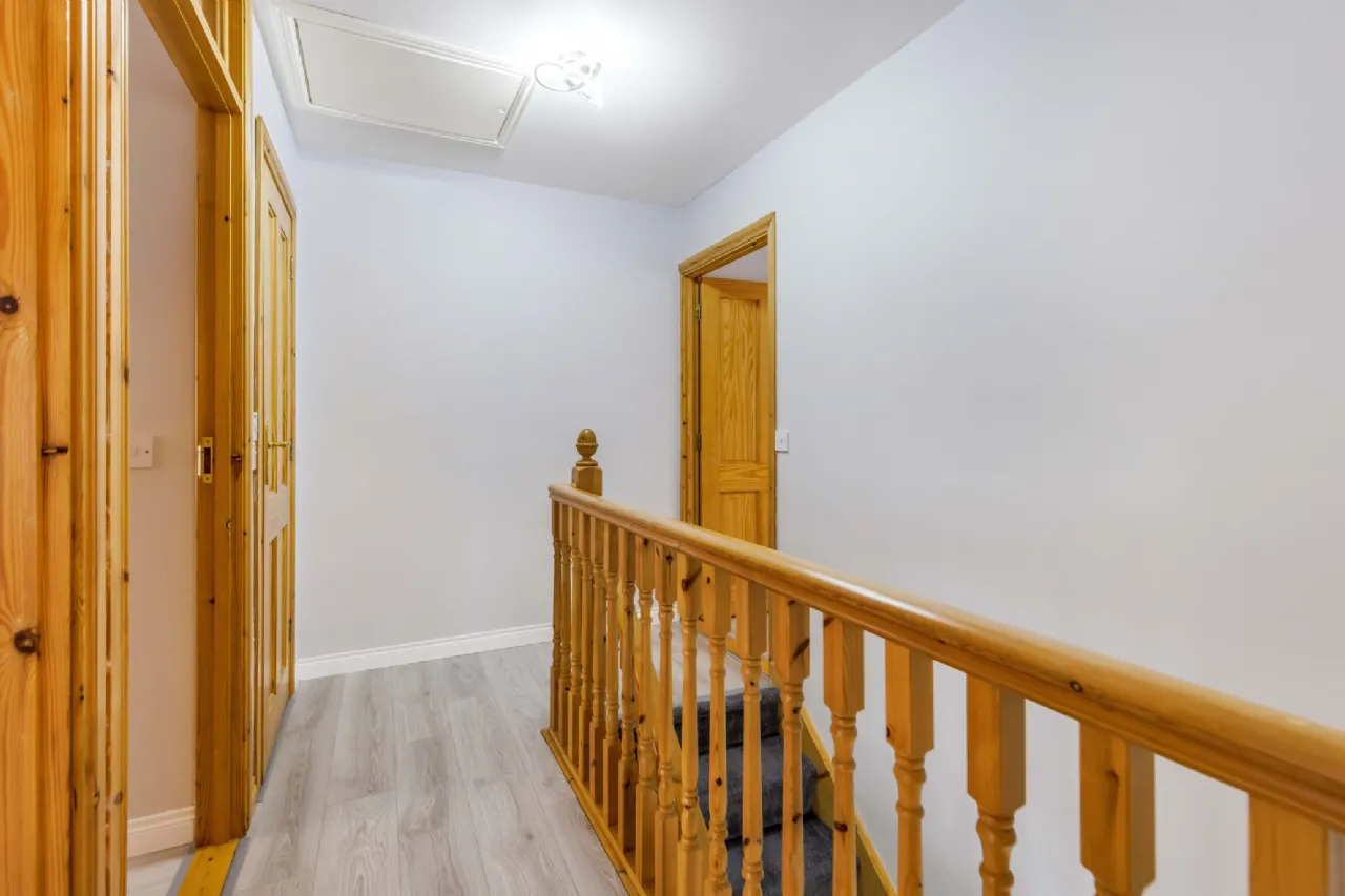 Photo of 1 Drumalee Manor, Cavan, Co Cavan, H12 C566