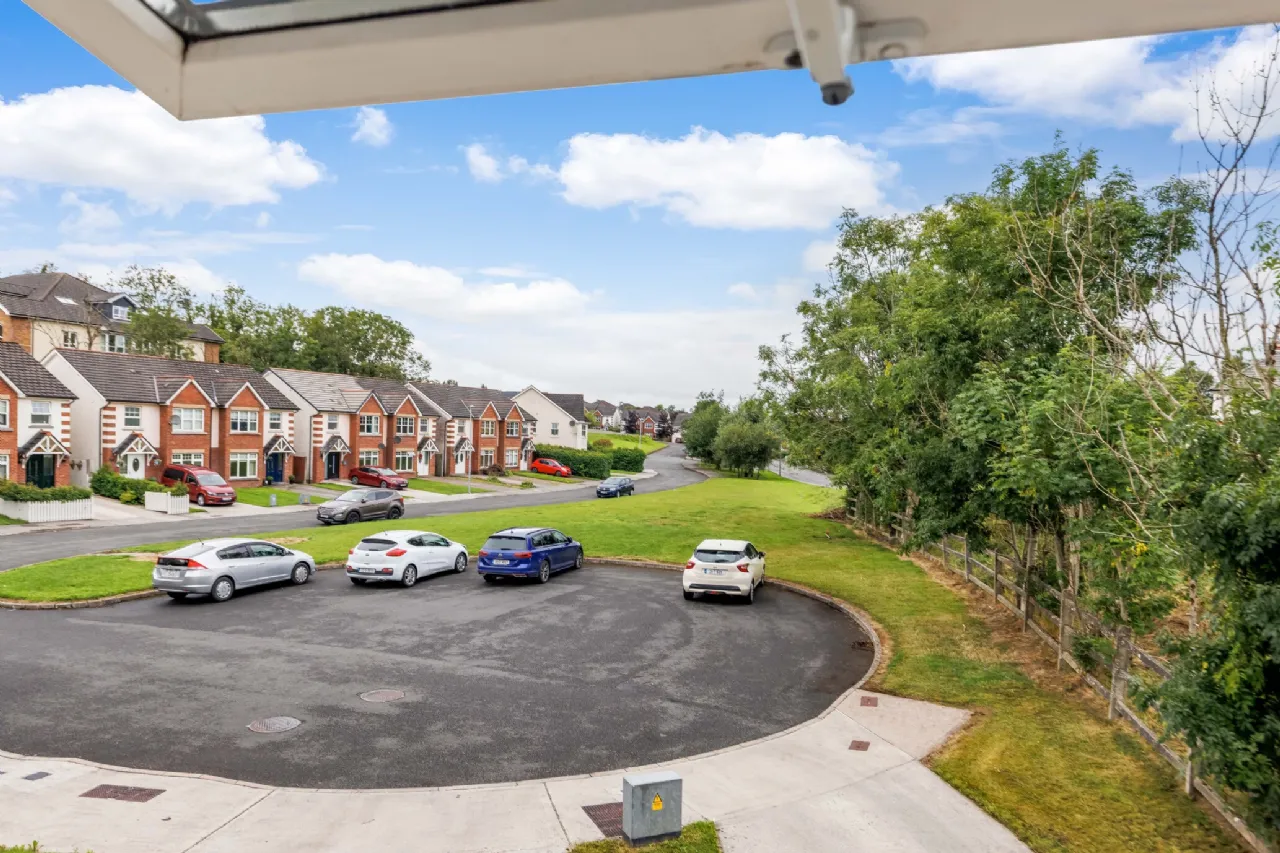 Photo of 1 Drumalee Manor, Cavan, Co Cavan, H12 C566