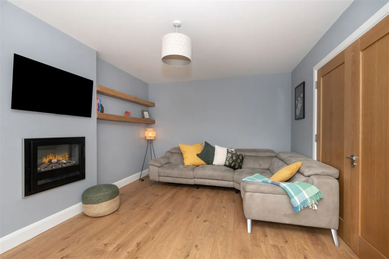 Photo of 69 Lisheen Woods, Ovens, Co Cork, P31 HH74