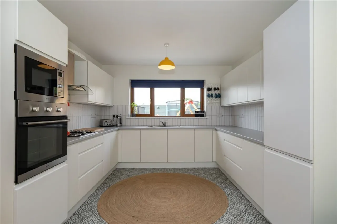 Photo of 69 Lisheen Woods, Ovens, Co Cork, P31 HH74