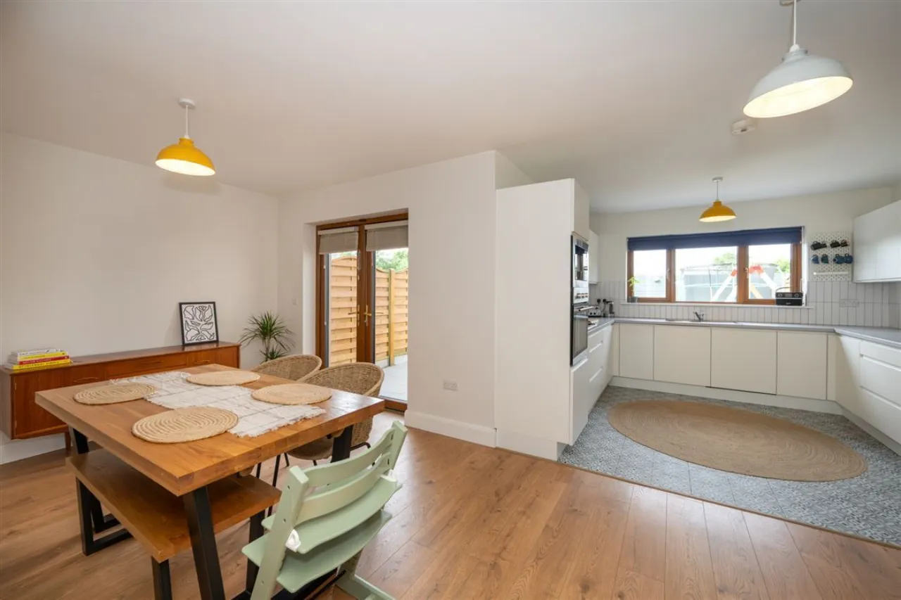 Photo of 69 Lisheen Woods, Ovens, Co Cork, P31 HH74