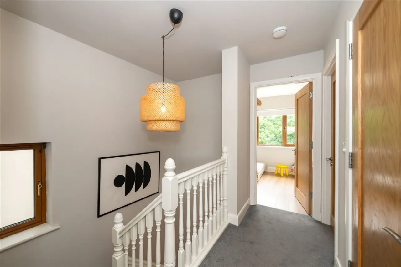 Photo of 69 Lisheen Woods, Ovens, Co Cork, P31 HH74
