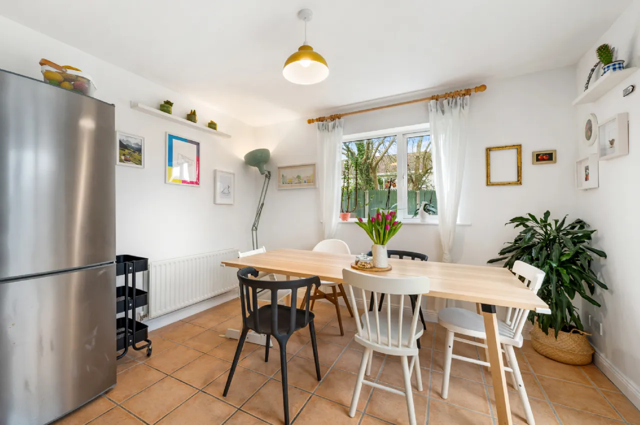 Photo of 14 Bridgetown Mews, Bridgetown, Castlemartyr, Co. Cork, P25 YK25