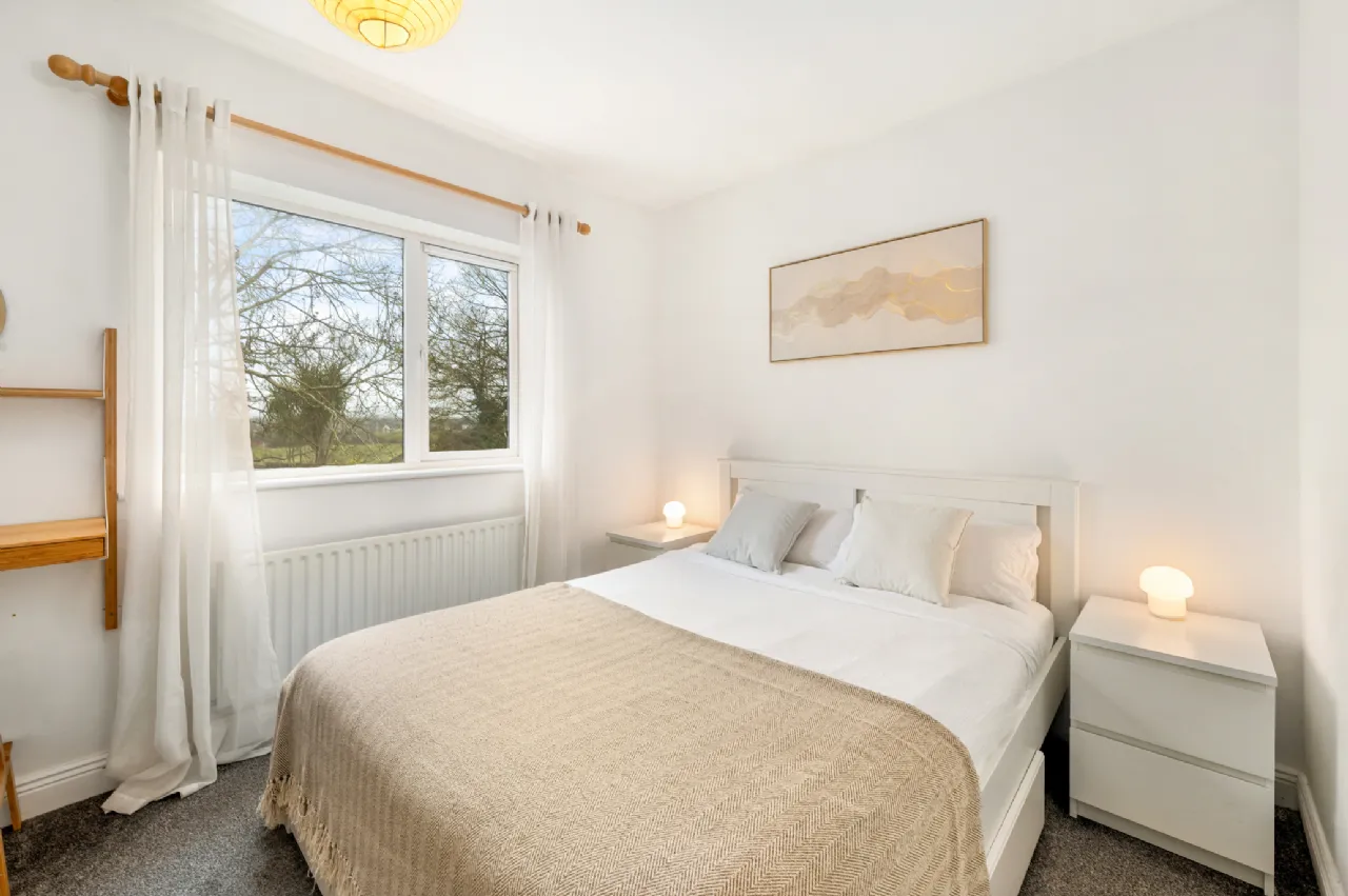 Photo of 14 Bridgetown Mews, Bridgetown, Castlemartyr, Co. Cork, P25 YK25