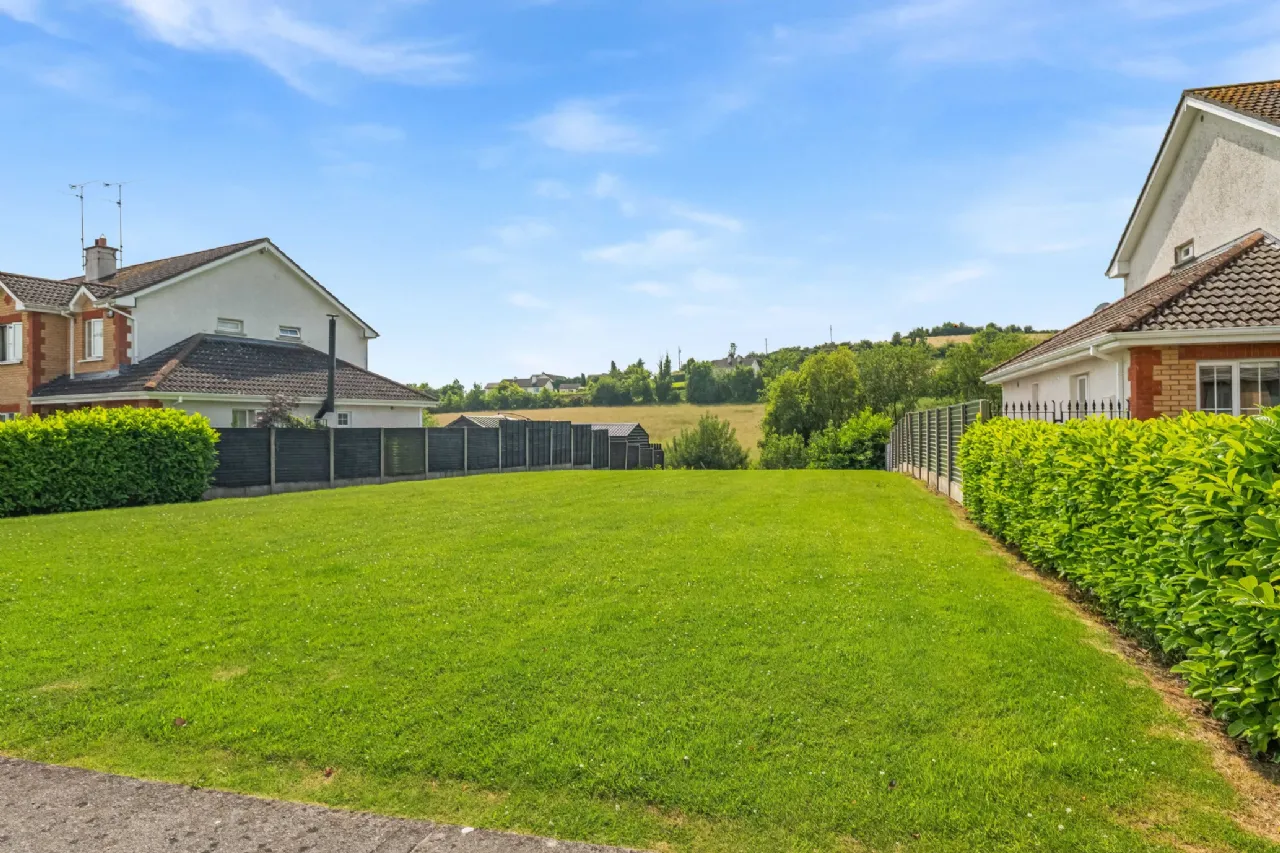 Photo of 14 Oakwood Crescent, Ballyhaise, Co Cavan, H12 P088