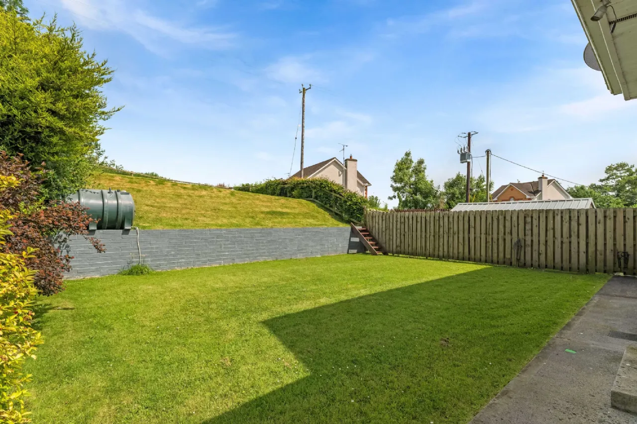 Photo of 14 Oakwood Crescent, Ballyhaise, Co Cavan, H12 P088
