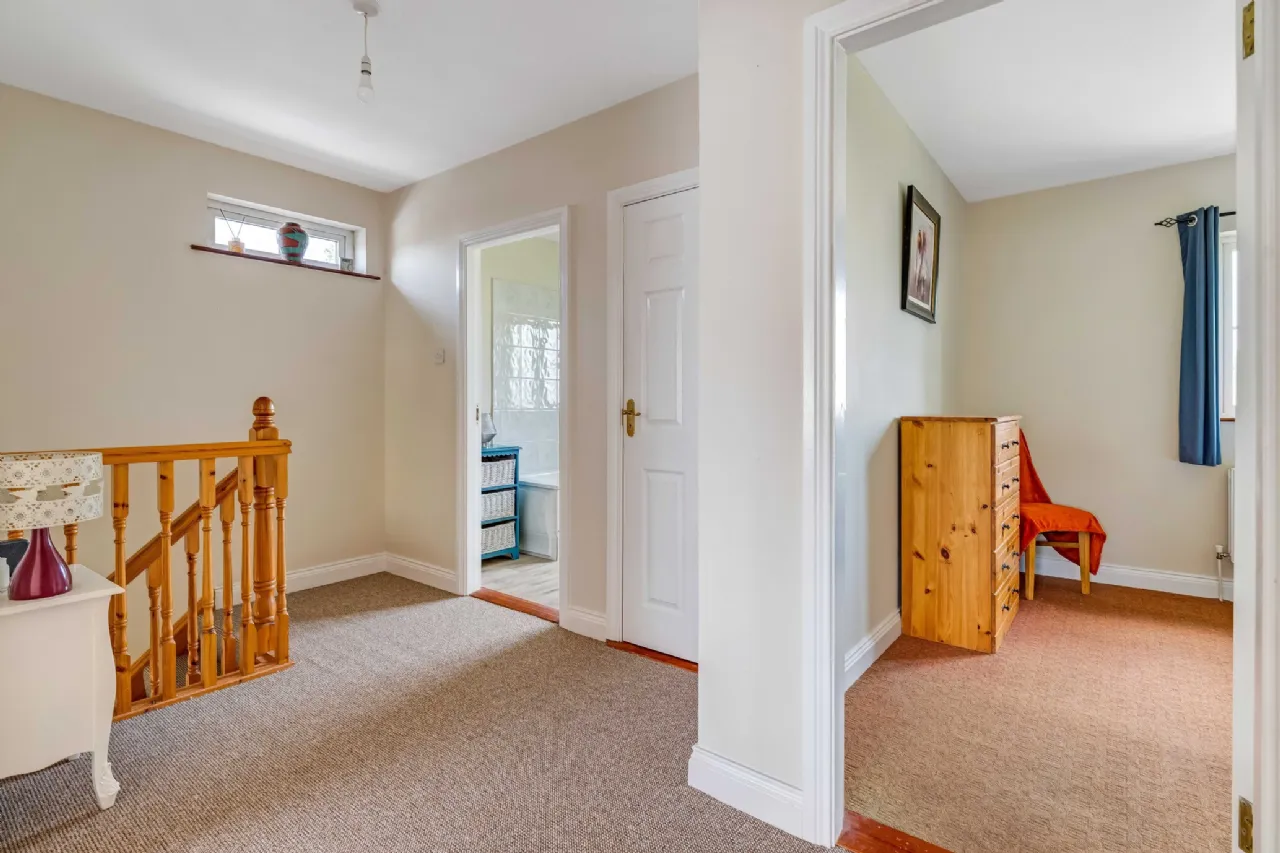 Photo of 14 Oakwood Crescent, Ballyhaise, Co Cavan, H12 P088