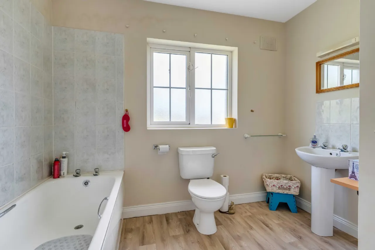 Photo of 14 Oakwood Crescent, Ballyhaise, Co Cavan, H12 P088