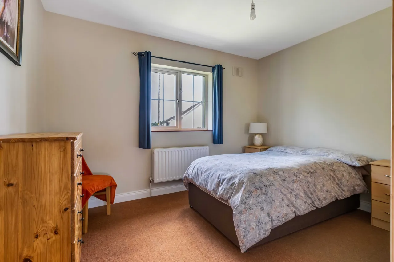 Photo of 14 Oakwood Crescent, Ballyhaise, Co Cavan, H12 P088